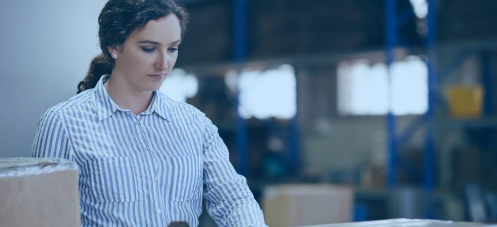 A importância do desenvolvimento pessoal numa empresa