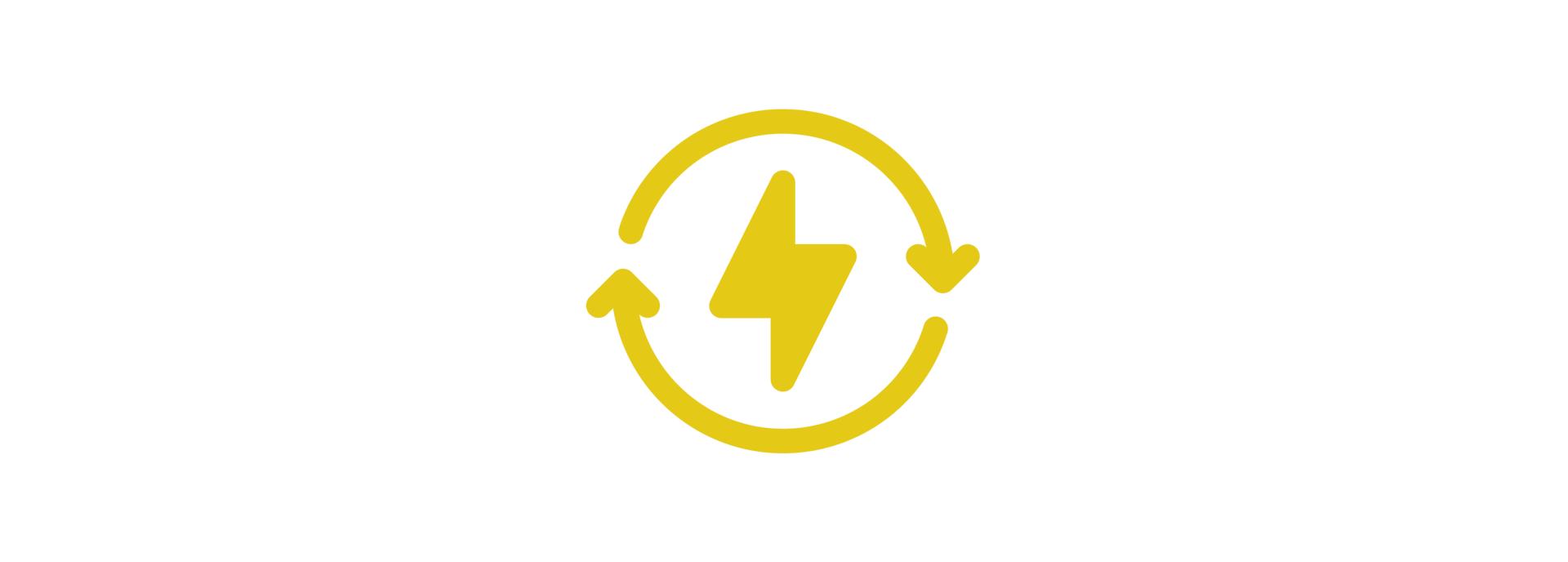 Eficiência Energética