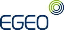EGEO