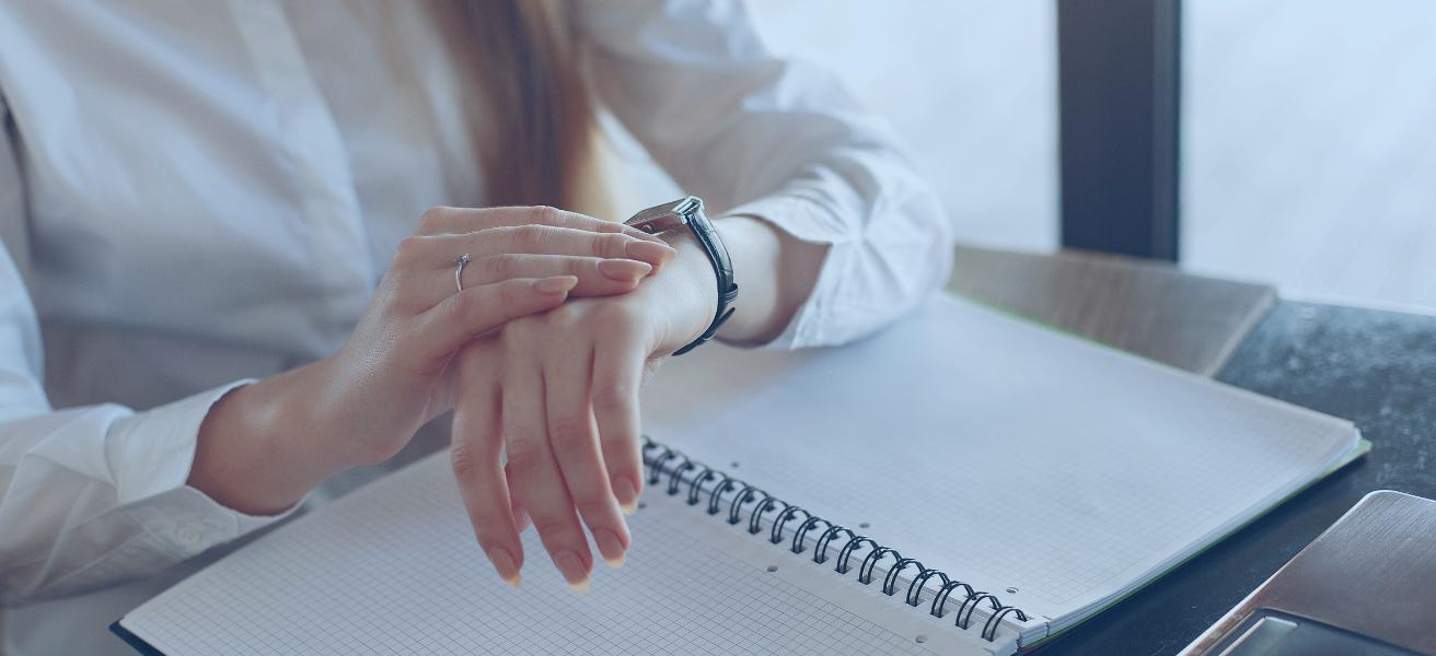 Otimização do Tempo: Fazer mais em menos tempo 