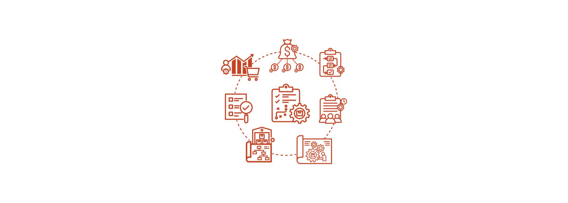 Planeamento e Gestão da Produção