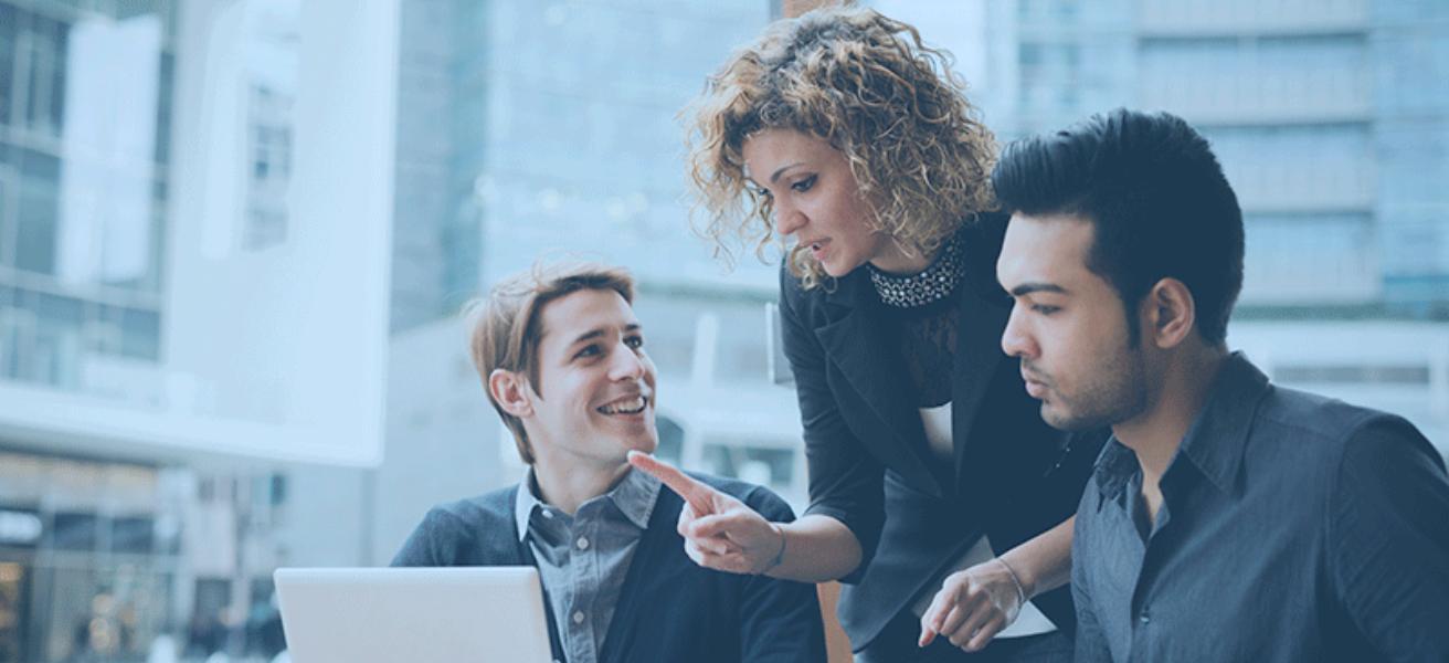 Porto Business School's new "Leader Coach" Training Program