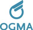 OGMA