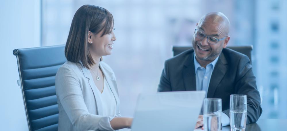 Perfis de Negócio que prosperam ao internacionalizar-se para África