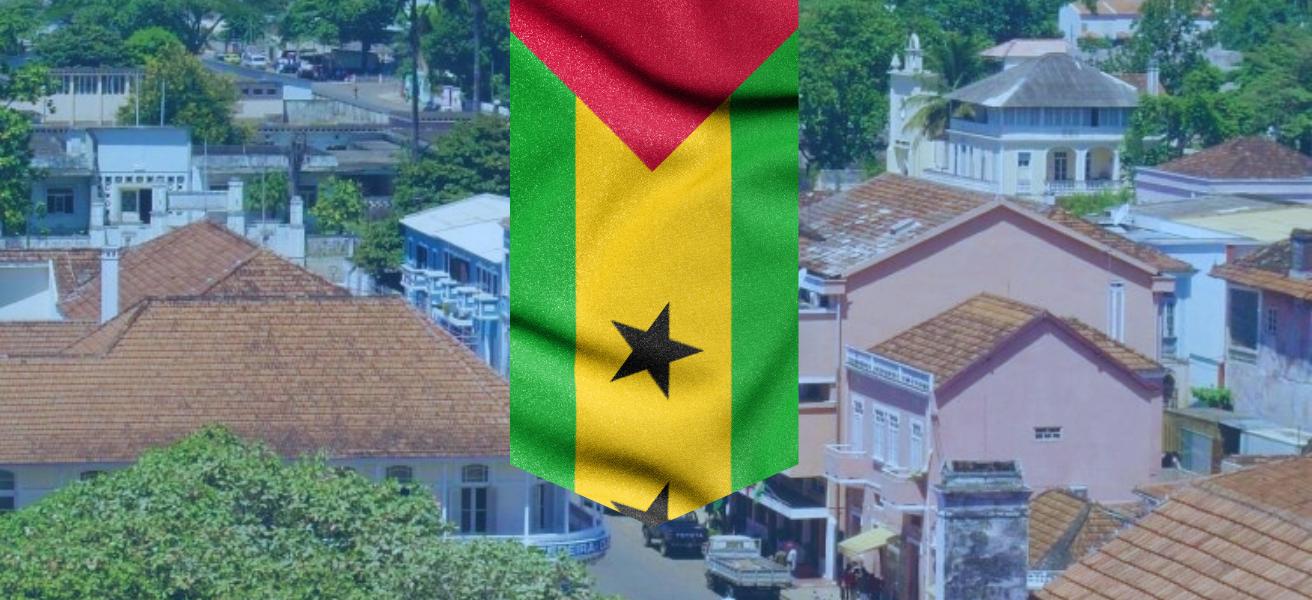 World Bank approves 225 million for São Tomé and Príncipe