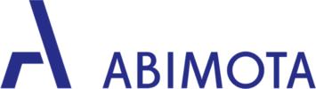 Abimota