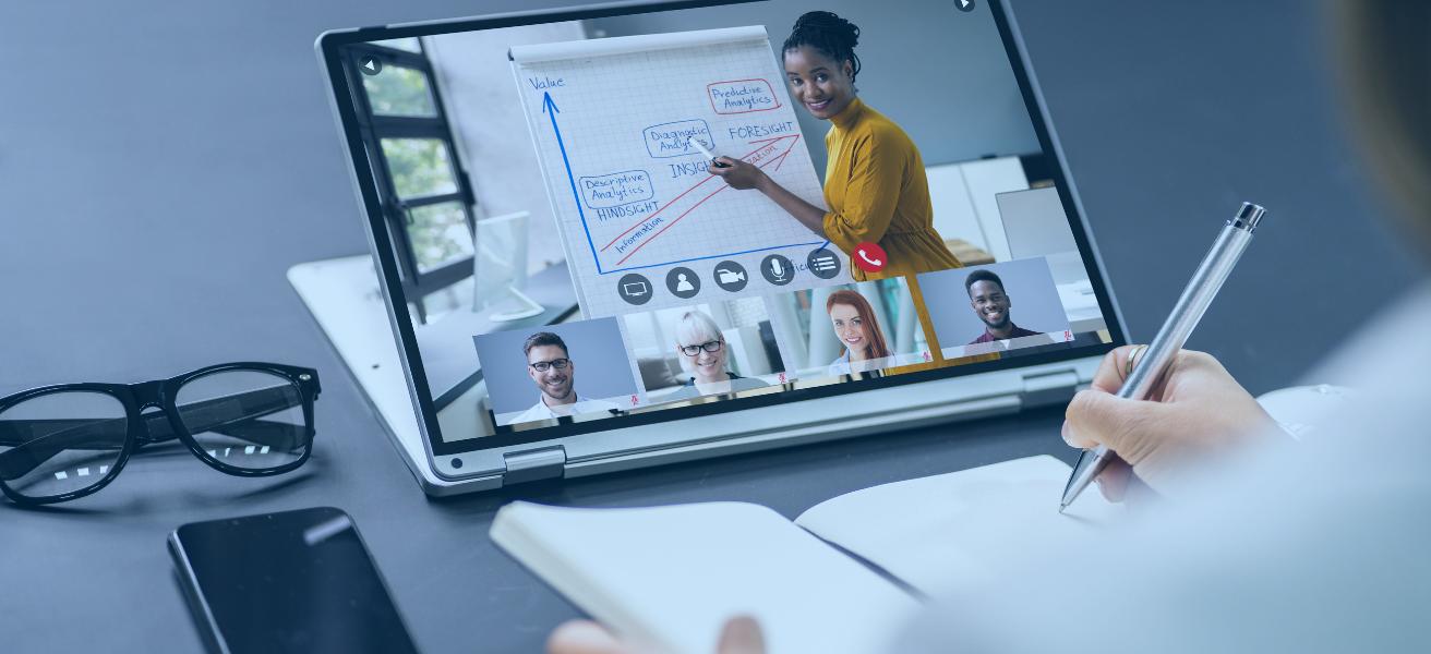 The 7 Emerging Careers in Digital Transformation for 2024