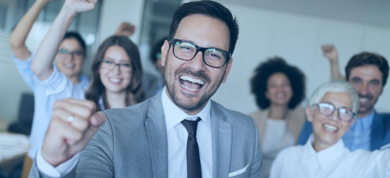 Empathy, emotions and well-being: They can never be separated!