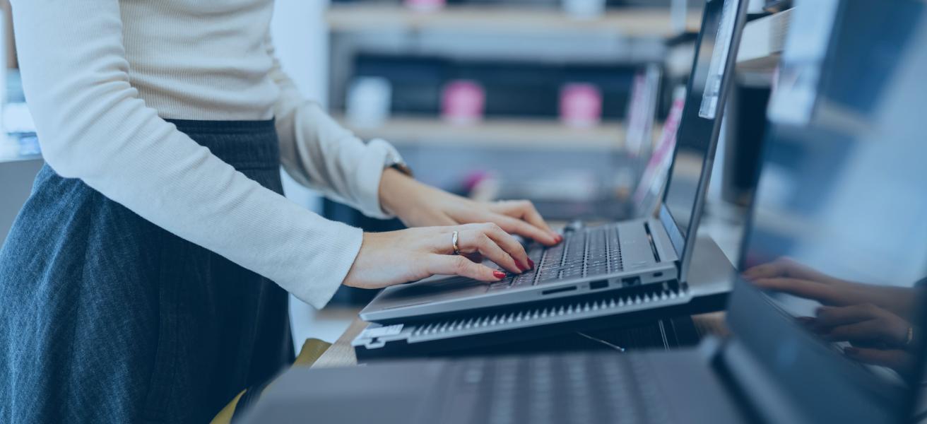 3 conceitos a ter em conta na sua empresa