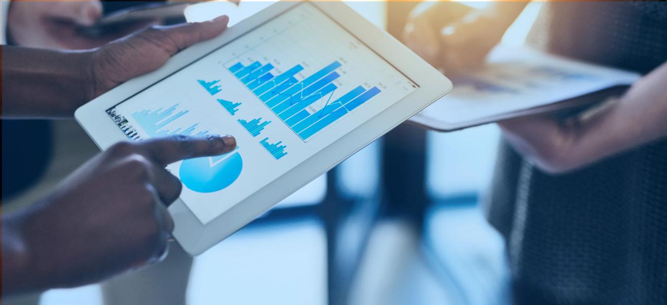 Oportunidades de negócios em África