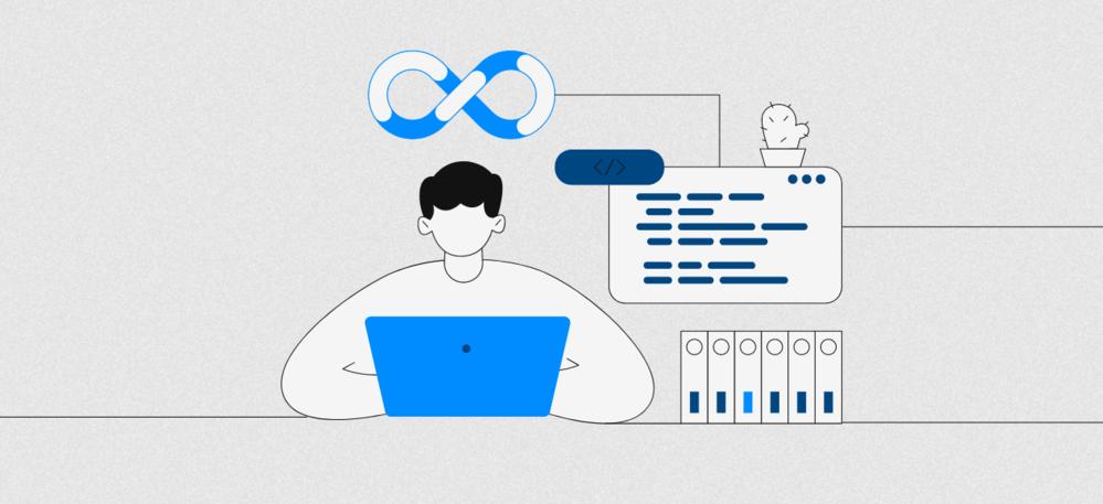 Tendências empresariais para o 2º semestre de 2024