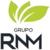 Grupo RNM