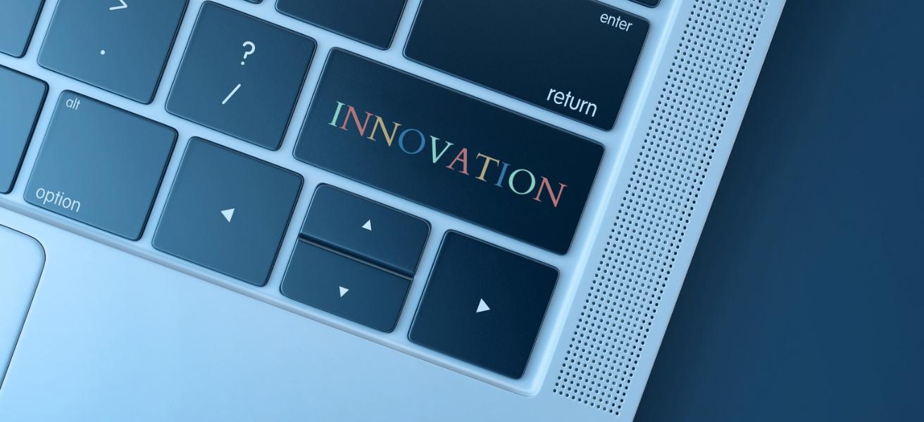 Inovar na Formação Corporativa: O Jogo Está a Mudar! – São estes os desafios impostos pela formação interna na sua empresa?