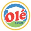 Olé Casas