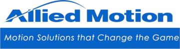 Allied Motion