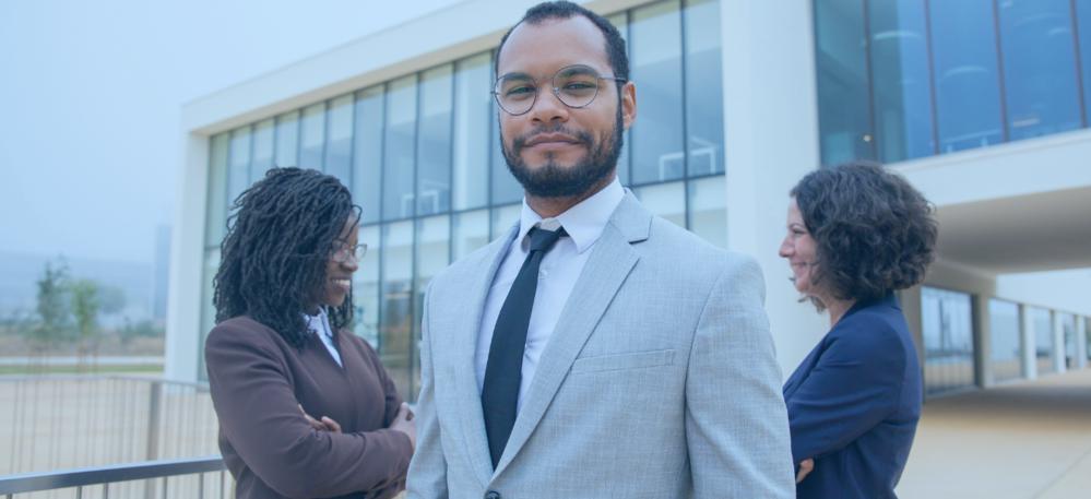 As competências para influenciar, são úteis para fazer acontecer!