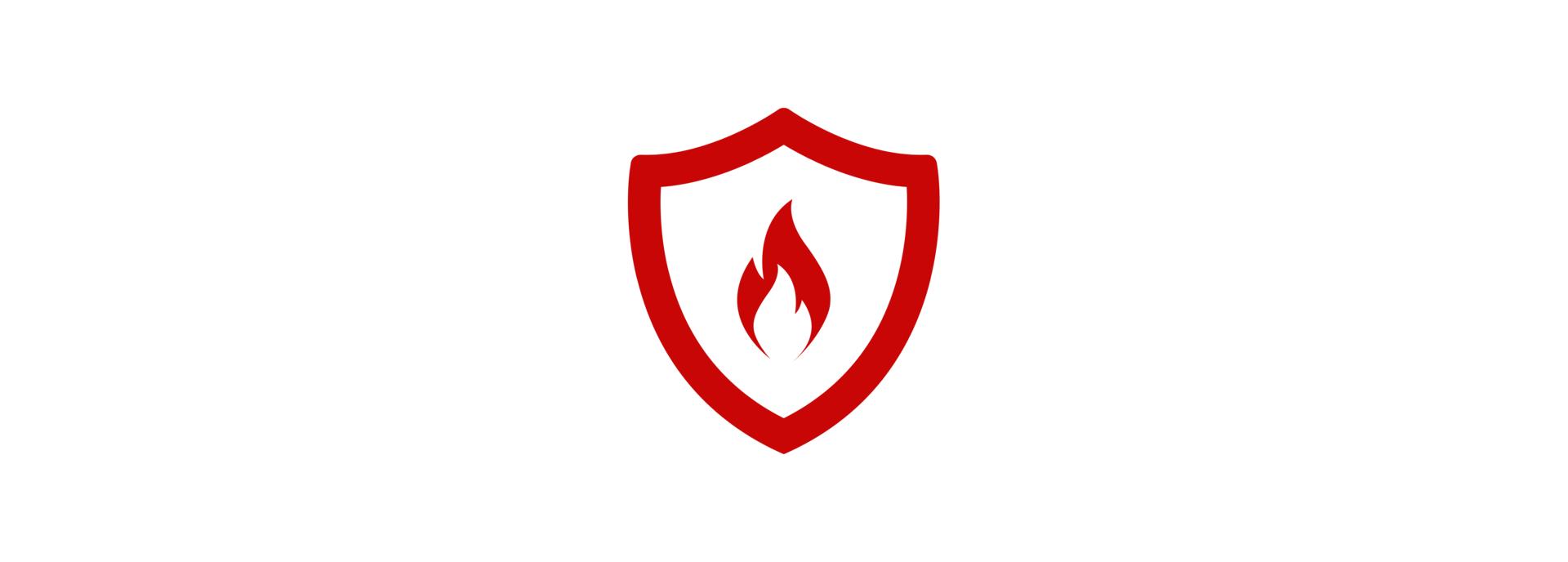 Segurança contra Incêndios em Edifícios