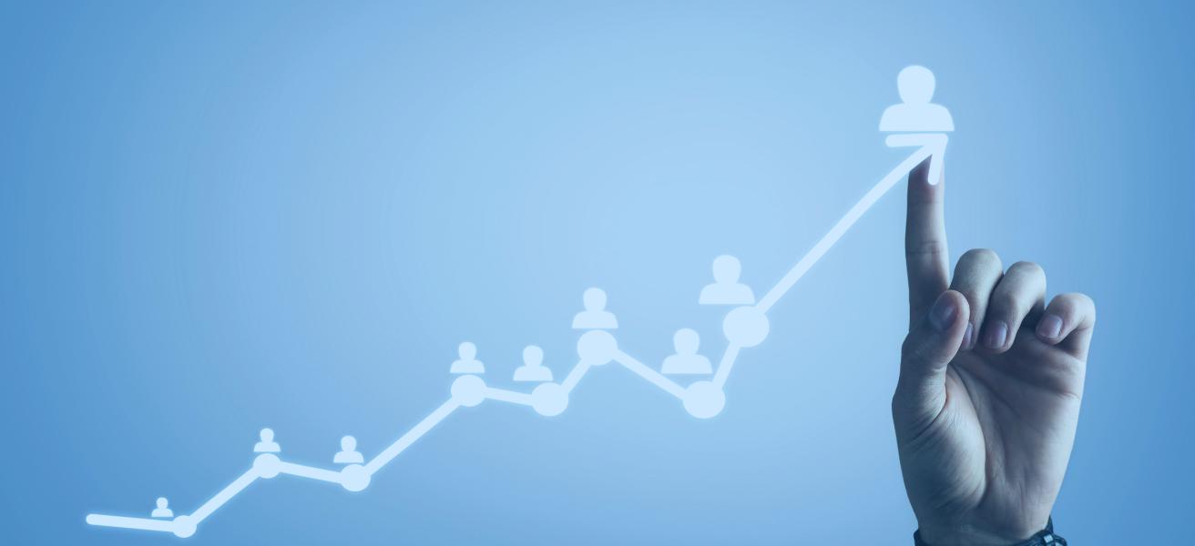 Achieve professional success with the Career Development service