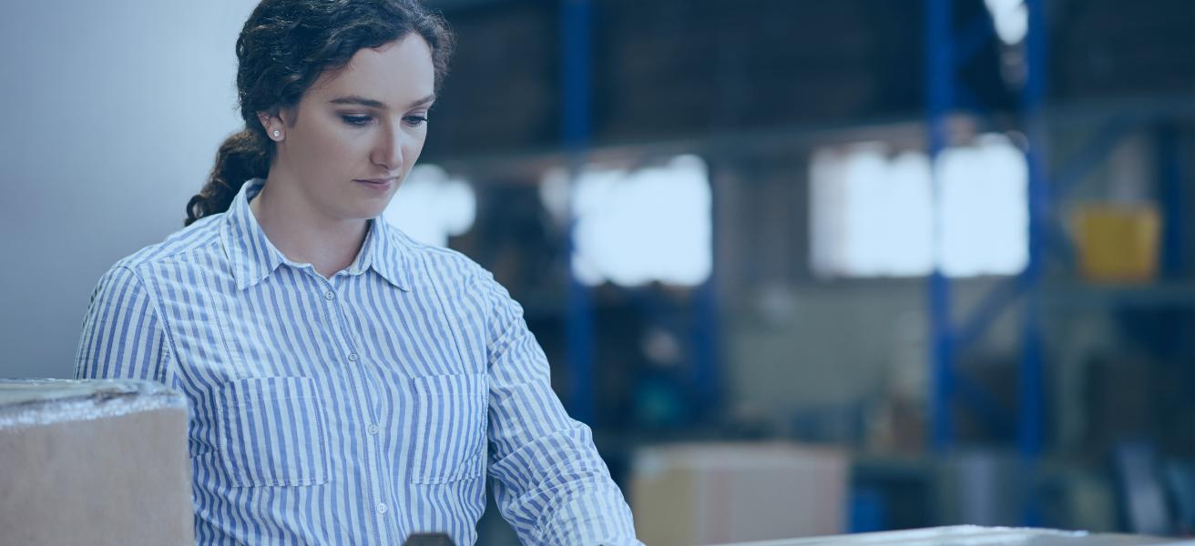 A importância do desenvolvimento pessoal numa empresa