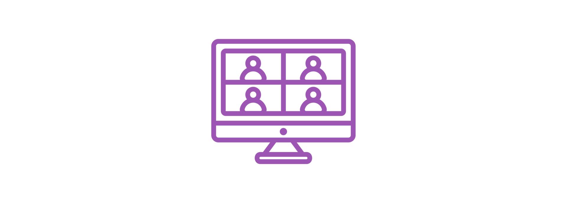 Working in Virtual Teams