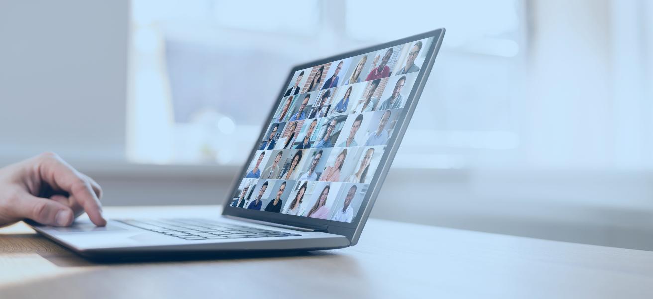 The challenges of Digital Learning: Use the power of Digital Learning