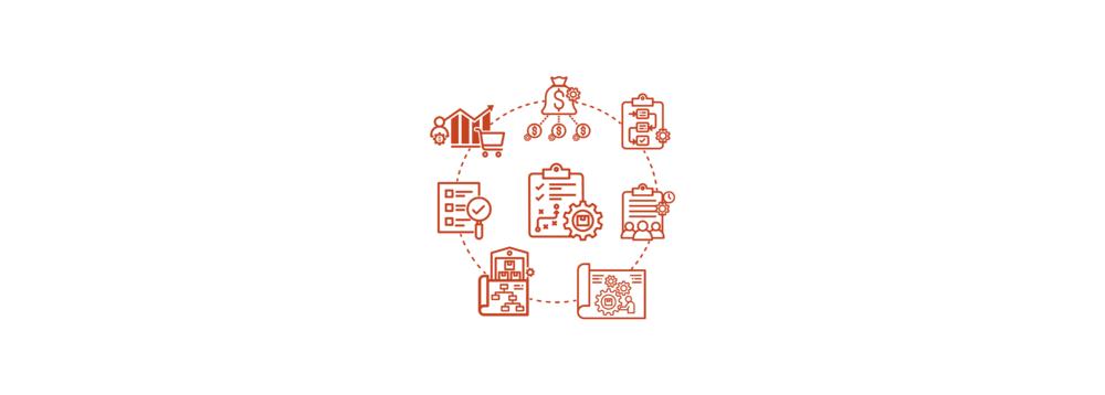 Planeamento e Gestão da Produção