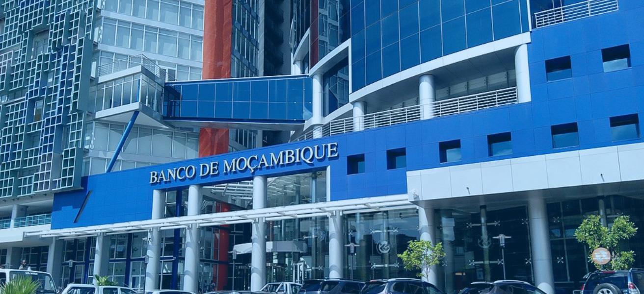 Bank of Mozambique facilitates foreign and international investment