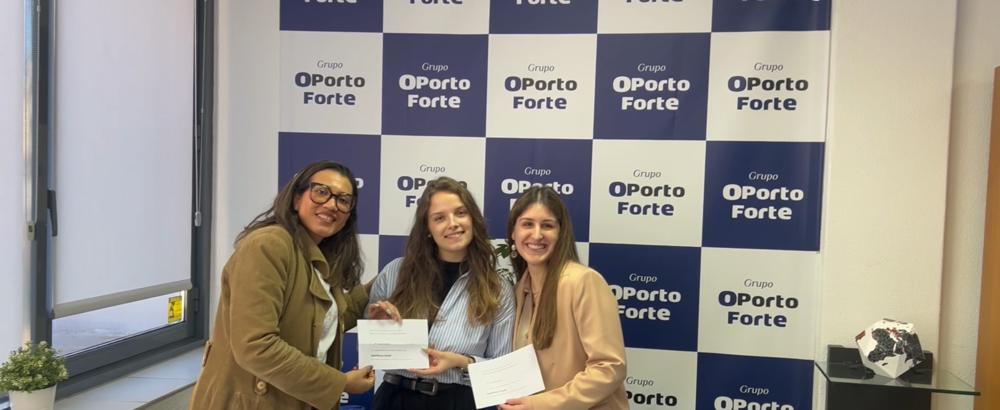 1º Café da Manhã 2025