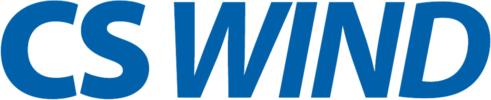 CSWind