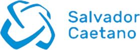 Salvador Caetano