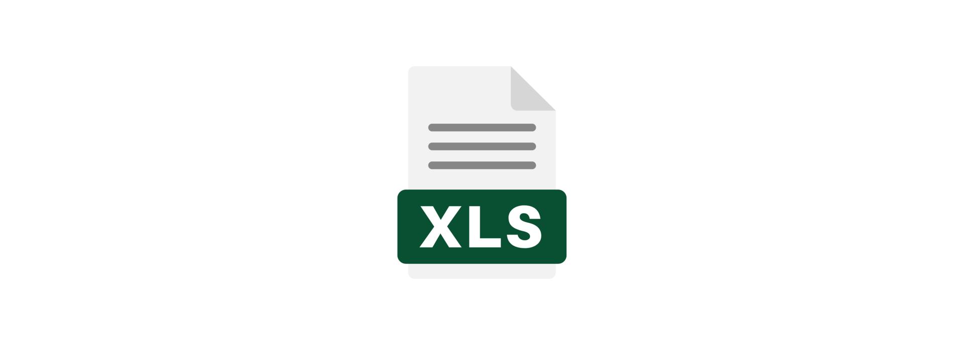 Excel Avançado