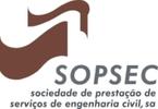 Sopsec